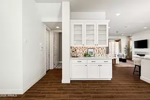 625 W Echo Ln, Phoenix, AZ 85021 - Photo 17