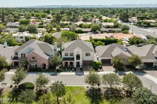 625 W Echo Ln, Phoenix, AZ 85021 - Photo 51