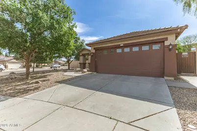 15286 W Smokey Drive, Surprise, AZ 85374 - Photo 31
