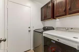 15286 W Smokey Dr, Surprise, AZ 85374 - Photo 21