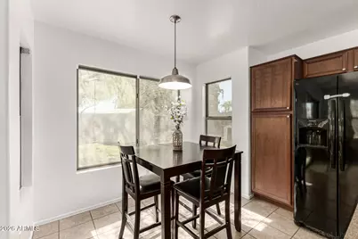 15286 W Smokey Drive, Surprise, AZ 85374 - Photo 9