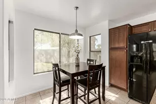 15286 W Smokey Dr, Surprise, AZ 85374 - Photo 9