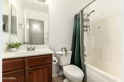 15286 W Smokey Drive, Surprise, AZ 85374 - Photo 11