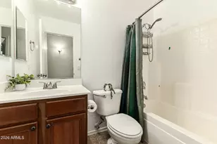 15286 W Smokey Dr, Surprise, AZ 85374 - Photo 11