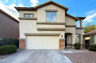 1912 E Hawken Pl, Chandler, AZ 85286 - Photo 1