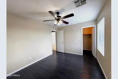 1912 E Hawken Place, Chandler, AZ 85286 - Photo 7