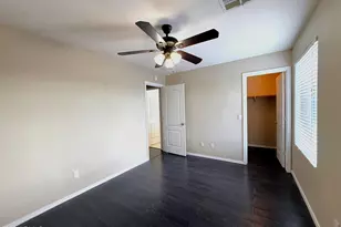 1912 E Hawken Pl, Chandler, AZ 85286 - Photo 7