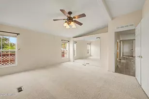 5692 S Camino Del Amor, Hereford, AZ 85615 - Photo 13