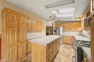 5692 S Camino Del Amor, Hereford, AZ 85615 - Photo 9