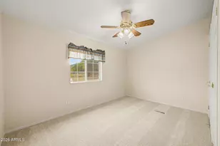 5692 S Camino Del Amor, Hereford, AZ 85615 - Photo 17