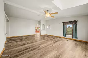 5692 S Camino Del Amor, Hereford, AZ 85615 - Photo 5