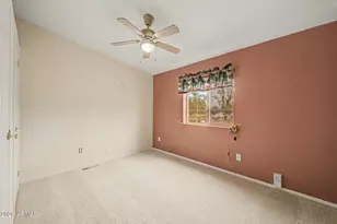 5692 S Camino Del Amor, Hereford, AZ 85615 - Photo 19