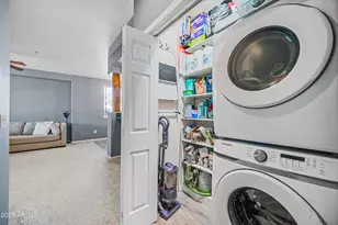 2155 N Grace Blvd, Chandler, AZ 85225 - Photo 27