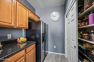 2155 N Grace Blvd, Chandler, AZ 85225 - Photo 13