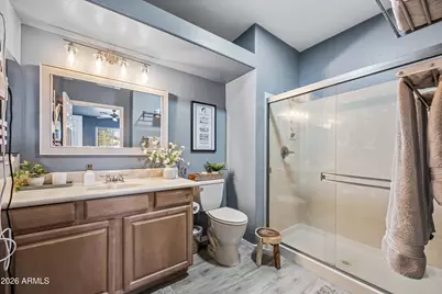 2155 N Grace Boulevard #205, Chandler, AZ 85225 - Photo 23