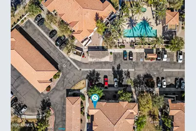 2155 N Grace Boulevard #205, Chandler, AZ 85225 - Photo 41