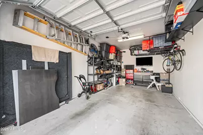 2155 N Grace Boulevard #205, Chandler, AZ 85225 - Photo 29