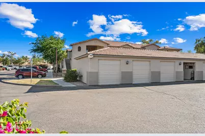 2155 N Grace Boulevard #205, Chandler, AZ 85225 - Photo 31