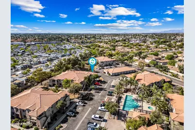 2155 N Grace Boulevard #205, Chandler, AZ 85225 - Photo 43