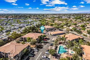 2155 N Grace Blvd, Chandler, AZ 85225 - Photo 43