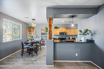 2155 N Grace Boulevard #205, Chandler, AZ 85225 - Photo 9