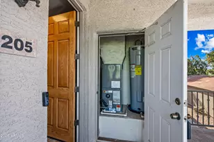 2155 N Grace Blvd, Chandler, AZ 85225 - Photo 5