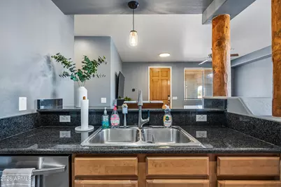 2155 N Grace Boulevard #205, Chandler, AZ 85225 - Photo 15