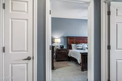 2155 N Grace Boulevard #205, Chandler, AZ 85225 - Photo 19