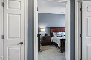 2155 N Grace Blvd, Chandler, AZ 85225 - Photo 19