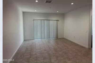 9007 S Palo Verde Drive, Apache Junction, AZ 85120 - Photo 3