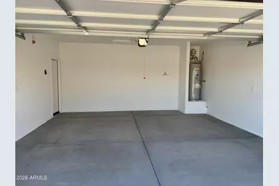 9007 S Palo Verde Drive, Apache Junction, AZ 85120 - Photo 13