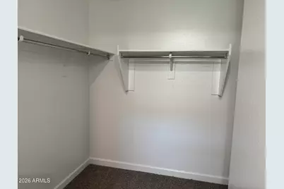 9007 S Palo Verde Drive, Apache Junction, AZ 85120 - Photo 11