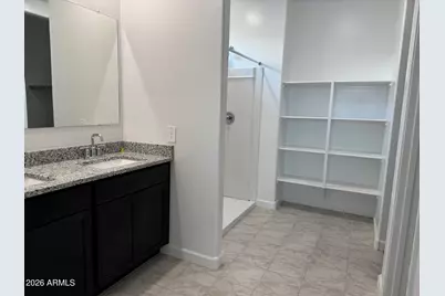 9007 S Palo Verde Drive, Apache Junction, AZ 85120 - Photo 5