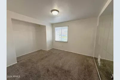3826 E Eugie Avenue, Phoenix, AZ 85032 - Photo 11
