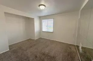 3826 E Eugie Ave, Phoenix, AZ 85032 - Photo 11