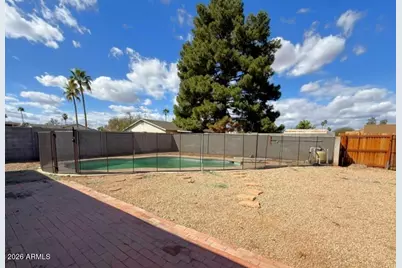 3826 E Eugie Avenue, Phoenix, AZ 85032 - Photo 15