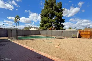 3826 E Eugie Ave, Phoenix, AZ 85032 - Photo 15