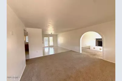 3826 E Eugie Avenue, Phoenix, AZ 85032 - Photo 3