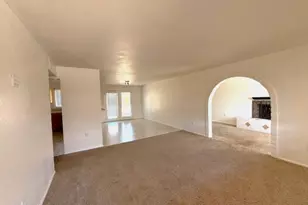 3826 E Eugie Ave, Phoenix, AZ 85032 - Photo 3