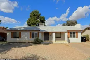 3826 E Eugie Ave, Phoenix, AZ 85032 - Photo 1