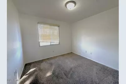 3826 E Eugie Avenue, Phoenix, AZ 85032 - Photo 7