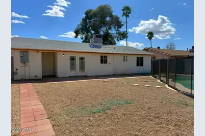 3826 E Eugie Avenue, Phoenix, AZ 85032 - Photo 13