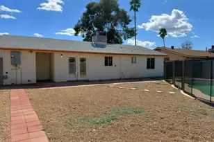 3826 E Eugie Ave, Phoenix, AZ 85032 - Photo 13