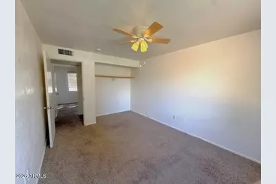3826 E Eugie Avenue, Phoenix, AZ 85032 - Photo 9