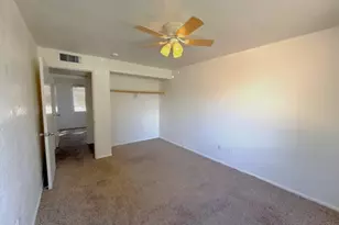 3826 E Eugie Ave, Phoenix, AZ 85032 - Photo 9