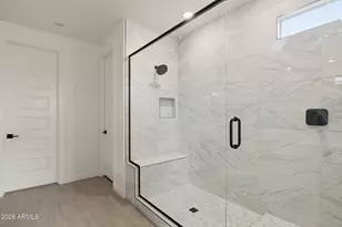 24509 N 24th Way, Phoenix, AZ 85024 - Photo 29