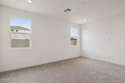 24509 N 24th Way, Phoenix, AZ 85024 - Photo 27