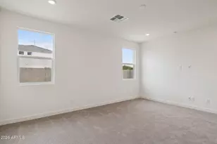 24509 N 24th Way, Phoenix, AZ 85024 - Photo 27