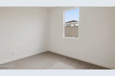 24509 N 24th Way, Phoenix, AZ 85024 - Photo 5