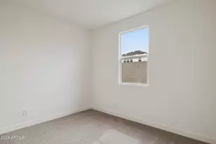 24509 N 24th Way, Phoenix, AZ 85024 - Photo 5